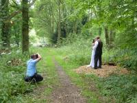 Albums/20140712-wedding/55