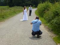 Albums/20140712-wedding/56