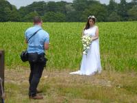 Albums/20140712-wedding/57