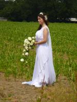 Albums/20140712-wedding/58