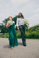 Albums/20140712-wedding/60