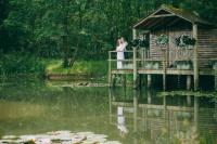 Albums/20140712-wedding/62