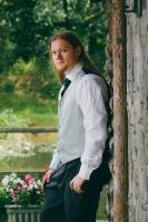 Albums/20140712-wedding/63