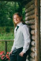 Albums/20140712-wedding/64