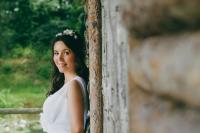 Albums/20140712-wedding/65