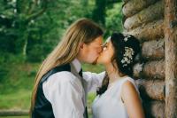 Albums/20140712-wedding/66