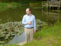 Albums/20140712-wedding/67