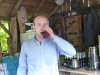 Albums/20140712-wedding/68