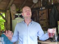 Albums/20140712-wedding/71