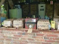 Albums/20140712-wedding/72