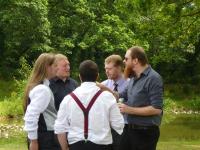 Albums/20140712-wedding/73