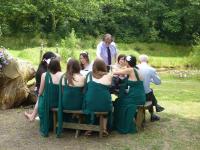 Albums/20140712-wedding/74