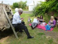 Albums/20140712-wedding/75