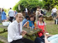 Albums/20140712-wedding/76