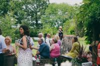 Albums/20140712-wedding/77