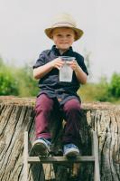 Albums/20140712-wedding/78