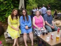 Albums/20140712-wedding/79