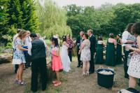 Albums/20140712-wedding/80