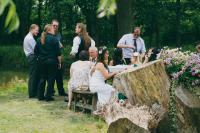 Albums/20140712-wedding/81