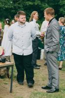 Albums/20140712-wedding/82