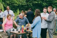 Albums/20140712-wedding/83