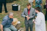 Albums/20140712-wedding/84