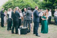 Albums/20140712-wedding/85