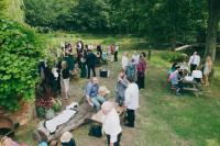 Albums/20140712-wedding/86