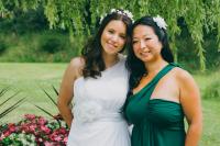 Albums/20140712-wedding/88