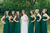 Albums/20140712-wedding/89