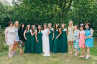 Albums/20140712-wedding/91