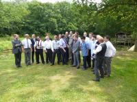 Albums/20140712-wedding/93