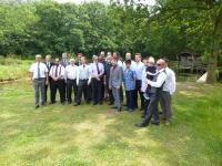 Albums/20140712-wedding/94