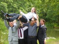 Albums/20140712-wedding/95