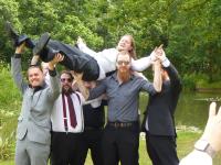 Albums/20140712-wedding/96