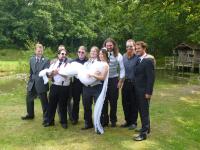 Albums/20140712-wedding/97