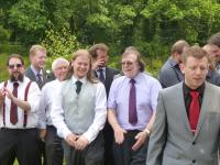 Albums/20140712-wedding/98