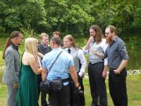 Albums/20140712-wedding/99