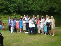 Albums/20140712-wedding/100