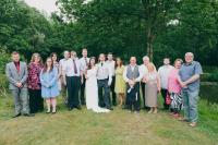 Albums/20140712-wedding/101