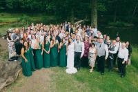 Albums/20140712-wedding/102