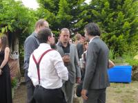 Albums/20140712-wedding/104