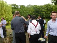 Albums/20140712-wedding/106