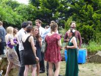 Albums/20140712-wedding/107