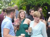 Albums/20140712-wedding/108