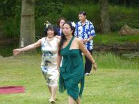 Albums/20140712-wedding/109