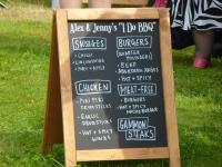 Albums/20140712-wedding/111