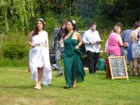 Albums/20140712-wedding/113