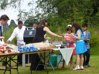 Albums/20140712-wedding/114