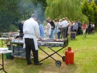 Albums/20140712-wedding/115